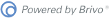 Powered by Brivo